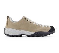 Scarpa - Mojito Planet Suede - Casual shoes size 12, rope