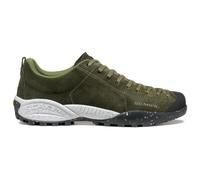 Scarpa - Mojito Planet Suede - Casual shoes size 5,3, green