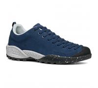 Scarpa - Mojito Planet Suede - Casual shoes size 9,3, blue