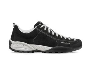 Scarpa - Mojito RE-Shoes - Sneakers size 6 2/3, black