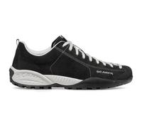 Scarpa - Mojito RE-Shoes - Sneakers size 8,5, black