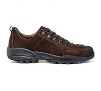 Scarpa - Mojito Rock GTX - Casual shoes size 5, brown