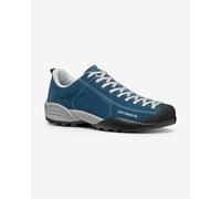 Scarpa Mojito shoes ocean blue - 42