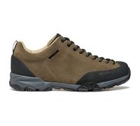 Scarpa - Mojito Trail CL - Walking boots size 5,5, brown