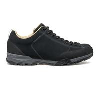 Scarpa - Mojito Trail CL - Walking boots size 9,3, black