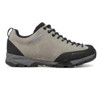 Scarpa Mojito Trail Gore-tex® Hiking Shoes
