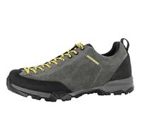 Scarpa Mojito Trail Gore-TEX Men's Walking Shoes - AW26