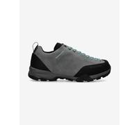 Scarpa Mojito Trail GORE-TEX Shoes Grey Black Women - 38.5