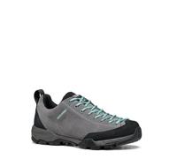 Scarpa Mojito Trail Gore-Tex (Smoke Jade) Women's shoe