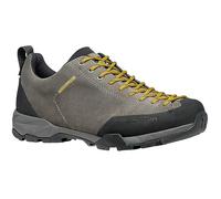 Scarpa - Mojito Trail GTX Suede - Multisport shoes size 11, brown