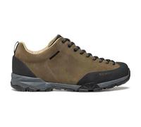 Scarpa Mojito Trail Gore-tex® Wide Hiking Shoes
