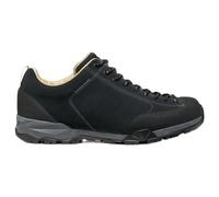 Scarpa Mojito Trail Gore-tex® Wide Hiking Shoes