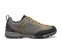 Scarpa Mojito Trail Gore-tex® Wide Hiking Shoes