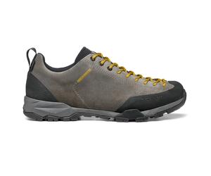 Scarpa Mojito Trail Gore-tex® Wide Hiking Shoes