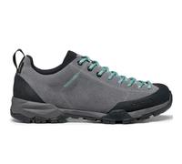 Scarpa - Women's Mojito Trail GTX - Multisport shoes size 6, grey