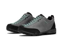 Scarpa Mojito Trail GORE-TEX Women's Walking Shoes - SS25