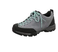 Scarpa Mojito Trail GORE-TEX Women's Walking Shoes - SS25