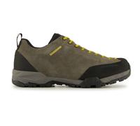 Scarpa - Mojito Trail Gtx Uomo Titanium/mustard - 4.5
