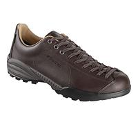 Scarpa Mojito Urban Gore-TEX Walking Shoes