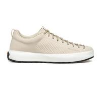 Scarpa - Mojito Wrap Bio - Casual shoes size 3,7, beige