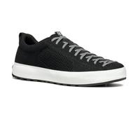 Scarpa - Mojito Wrap Bio - Casual shoes size 38,5, black