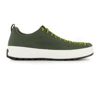 , Farbe-Scarpa:thyme green, Groess-Scarpa:43.5, Green Thyme, 9.5 UK