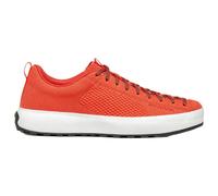 Scarpa Mojito Wrap Bio Trainers