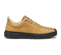 Scarpa Mojito Wrap GTX Wmn - Lifestyle shoes - Women's Caramel 43