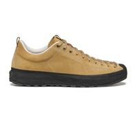 Scarpa - Outdoor footwear - Mojito Wrap Caramel for Men - Size 45.5 - Brown Brown 45.5