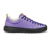 Scarpa - Mojito Wrap - Casual shoes size 37,5, alonite