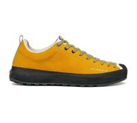 Scarpa - Mojito Wrap - Casual shoes size 41, multi