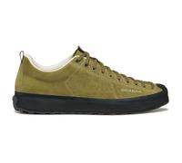Scarpa - Mojito Wrap - Casual shoes size 5, sage