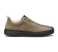 Scarpa - Mojito Wrap - Casual shoes size 6 2/3, dark rock