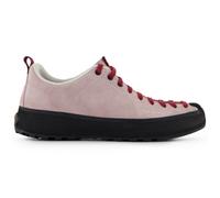 Scarpa Mojito Wrap Trainers Pink EU 40 Man
