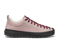 Scarpa Mojito Wrap GTX Wmn - Lifestyle shoes - Women's Light Mauve 39.5