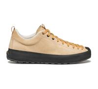 Scarpa - Mojito Wrap - Casual shoes size 7, yellow