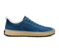 Scarpa - Mojito Wrap - Casual shoes size 9, blue