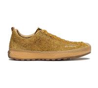 Scarpa - Mojito Wrap F - Casual shoes size 9,5, mustard