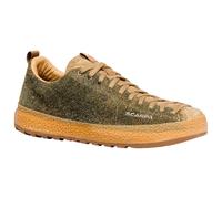 Scarpa - Mojito Wrap F Mimetico - 43.5 - Shoes