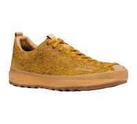 Scarpa - Mojito Wrap F Mustard - 43 - Shoes