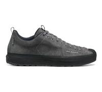 Scarpa Mojito Wrap Gore-TEX Men's Walking Shoes - AW26 Anthracite