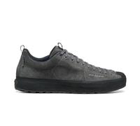 Scarpa Mojito Wrap Gore-TEX Men's Walking Shoes - AW26 Anthracite