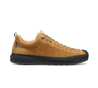 Scarpa Mojito Wrap GORE-TEX Men's Walking Shoes | UK 9.5 in Cayenne