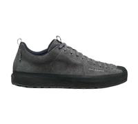 Scarpa Mojito Wrap Gore-tex® Trainers