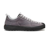 Scarpa Mojito Wrap Gore-tex® Trainers