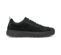 Scarpa Mojito Wrap Gore-tex® Trainers