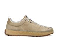 Scarpa Mojito Wrap Gore-tex® Trainers