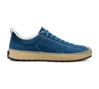 Scarpa Mojito Wrap Gore-tex® Trainers