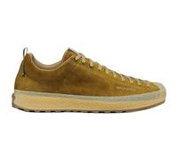 Scarpa Mojito Wrap Gore-tex® Trainers