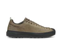 Scarpa Mojito Wrap Gore-tex® Trainers